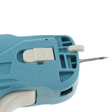 Maxbell Tag Gun Clothes Garment Price Label Tagging Gun+1000Pcs Price Tagging Barbs - Aladdin Shoppers