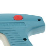 Maxbell Tag Gun Clothes Garment Price Label Tagging Gun+1000Pcs Price Tagging Barbs - Aladdin Shoppers