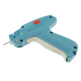 Maxbell Tag Gun Clothes Garment Price Label Tagging Gun+1000Pcs Price Tagging Barbs - Aladdin Shoppers