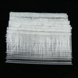 Maxbell Tag Gun Clothes Garment Price Label Tagging Gun+1000Pcs Price Tagging Barbs - Aladdin Shoppers