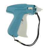 Maxbell Tag Gun Clothes Garment Price Label Tagging Gun+1000Pcs Price Tagging Barbs - Aladdin Shoppers
