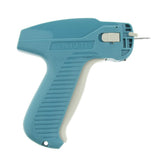 Maxbell Tag Gun Clothes Garment Price Label Tagging Gun+1000Pcs Price Tagging Barbs - Aladdin Shoppers