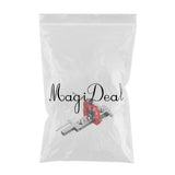 Maxbell 45 Degree Eccentric Cone Flaring Tool 3/16-8/5in Refrigeration Copper Tube Repairing - Aladdin Shoppers