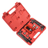 Flaring Swaging Tool Kits Tube Pipe Expander Air Conditioning Refrigeration - Aladdin Shoppers