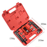 Flaring Swaging Tool Kits Tube Pipe Expander Air Conditioning Refrigeration - Aladdin Shoppers