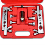 Flaring Swaging Tool Kits Tube Pipe Expander Air Conditioning Refrigeration - Aladdin Shoppers
