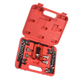 Flaring Swaging Tool Kits Tube Pipe Expander Air Conditioning Refrigeration - Aladdin Shoppers