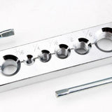 Flaring Swaging Tool Kits Tube Pipe Expander Air Conditioning Refrigeration - Aladdin Shoppers