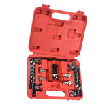 Flaring Swaging Tool Kits Tube Pipe Expander Air Conditioning Refrigeration - Aladdin Shoppers