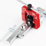 Flaring Swaging Tool Kits Tube Pipe Expander Air Conditioning Refrigeration - Aladdin Shoppers