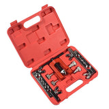 Flaring Swaging Tool Kits Tube Pipe Expander Air Conditioning Refrigeration - Aladdin Shoppers