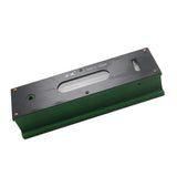 2xHigh Precision 0.02mm Bar Level Engineers, Carbon Steel 200mm