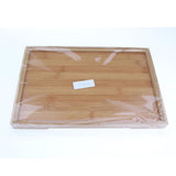 Japanese Style Gongfu Tea Table Serving Tray for Home Tea Ceremony Accessory - Aladdin Shoppers