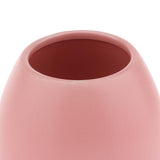 3Pcs Food Storage Jar Kitchen Canister Pot with Ball Cork Stopper 500ml