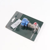 Can Tap Refrigerant Dispenser with Tank Adapter for R22 R600a - Aladdin Shoppers
