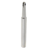 CNC Ball Nose End Milling Cutter Shank Holder T2139 C16-5R-150 - Aladdin Shoppers