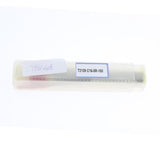 CNC Ball Nose End Milling Cutter Shank Holder T2139 C16-5R-150 - Aladdin Shoppers