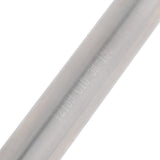 CNC Ball Nose End Milling Cutter Shank Holder T2139 C16-5R-150 - Aladdin Shoppers