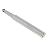 CNC Ball Nose End Milling Cutter Shank Holder T2139 C16-5R-150 - Aladdin Shoppers
