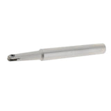 CNC Ball Nose End Milling Cutter Shank Holder T2139 C16-5R-150 - Aladdin Shoppers