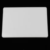 50 Pieces Thermal Laminating Pouch Film Sheet 100 Micron PET + EVA 8 inch