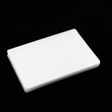 50 Pieces Thermal Laminating Pouch Film Sheet 100 Micron PET + EVA 8 inch