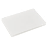 50 Pieces Thermal Laminating Pouch Film Sheet 100 Micron PET + EVA 8 inch