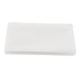50 Pieces Thermal Laminating Pouch Film Sheet 100 Micron PET + EVA 8 inch