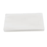 50 Pieces Thermal Laminating Pouch Film Sheet 100 Micron PET + EVA 8 inch