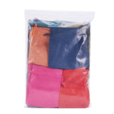 40 Burlap Linen Drawstring Bag for Candy Jewelry Party Wedding Favor Present