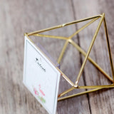 Maxbell 400pcs Adhesive Lip Adapter or Hanger for Earring Card Display