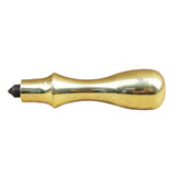 Maxbell Antique Wax Seal Stamp Metal Handle Stick DIY Accessories Copper