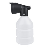 Maxbell 2x High pressure Snow Foam Lance Washer for Cars Soap Spray Nozzle Jet Water