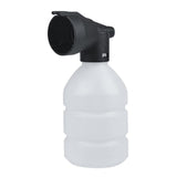 Maxbell 2x High pressure Snow Foam Lance Washer for Cars Soap Spray Nozzle Jet Water