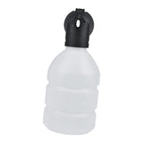 Maxbell 2x High pressure Snow Foam Lance Washer for Cars Soap Spray Nozzle Jet Water