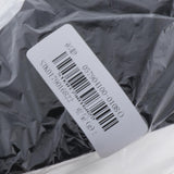 Maxbell 15x Velvet Necklace Bust Display Stands Pendant Chain Jewelry Racks