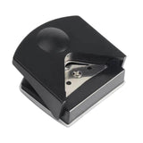 Maxbell 3xCorner Rounder Punch Paper Round Corner Trimmer Cutter for Card