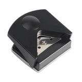 Maxbell 3xCorner Rounder Punch Paper Round Corner Trimmer Cutter for Card