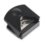 Maxbell 3xCorner Rounder Punch Paper Round Corner Trimmer Cutter for Card