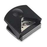 Maxbell 2xCorner Rounder Punch Paper Round Corner Trimmer Cutter for Card