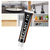 Maxbell 4xStrong Universal Sealant Glue Quick Drying for Ceramic Metal Glass 18g