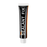 Maxbell 2xStrong Universal Sealant Glue Quick Drying for Ceramic Metal Glass 40g