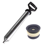 Maxbell Handheld Mortar Pointing Grouting     for Patio Paving Brick Lime Cement