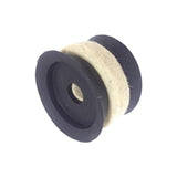 Maxbell Handheld Mortar Pointing Grouting     for Patio Paving Brick Lime Cement