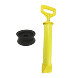 Maxbell Caulking     Cement Caulking     Construction Tool for Cement Lime