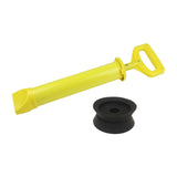 Maxbell Caulking     Cement Caulking     Construction Tool for Cement Lime