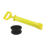 Maxbell Caulking     Cement Caulking     Construction Tool for Cement Lime