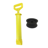 Maxbell Caulking     Cement Caulking     Construction Tool for Cement Lime