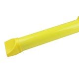 Maxbell Caulking     Cement Caulking     Construction Tool for Cement Lime