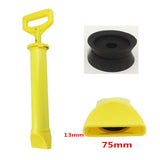 Maxbell Caulking     Cement Caulking     Construction Tool for Cement Lime